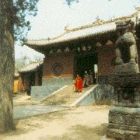 ../Shaolin Temple